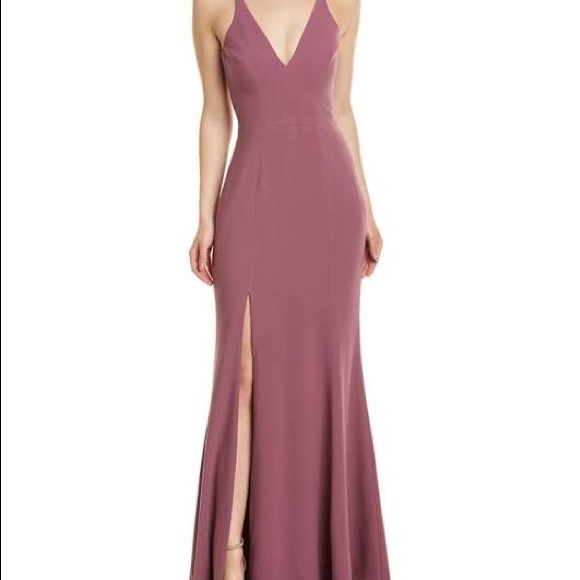 Dress the Population Dresses & Skirts - Formal Dress